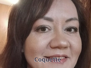 Coquette