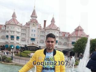 Coquin2307