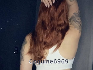 Coquine6969