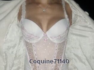 Coquine71140