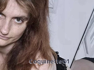 Coquinette01