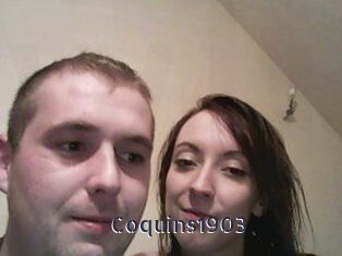 Coquins1903