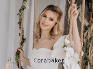 Corabaker