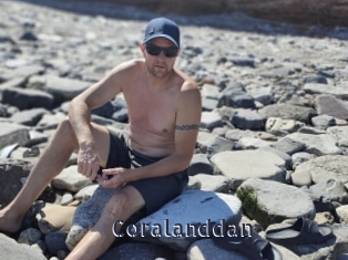 coralanddan webcam livesex