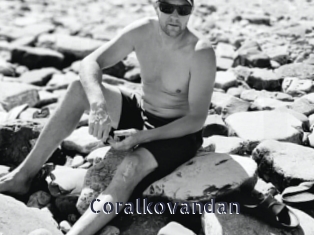 coralkovandan webcam livesex