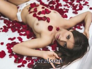 Coralsunn