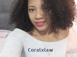 coralxlaw webcam livesex