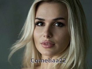 corneliaa22 webcam livesex