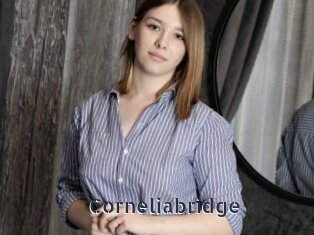 Corneliabridge