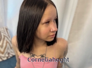Corneliahoght