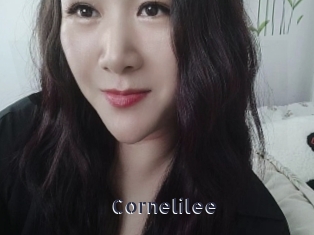 Cornelilee
