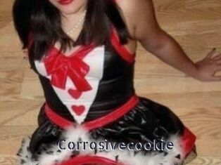 Corrosivecookie