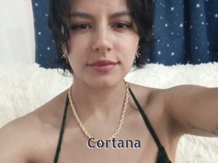Cortana