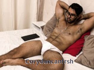 Coryduncanfrsh