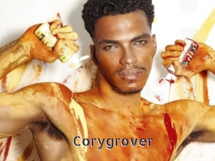 corygrover webcam livesex