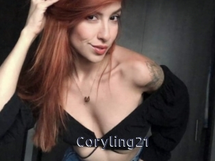 Coryling21