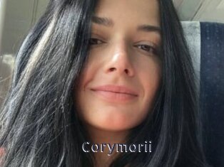 Corymorii