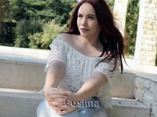 cosima webcam livesex