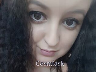 Cosmiask