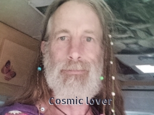 Cosmic_lover
