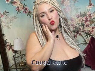 Cougaranne