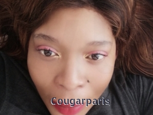 cougarparis webcam livesex
