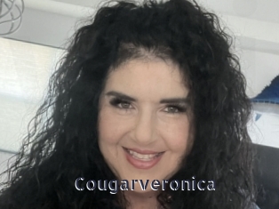 Cougarveronica