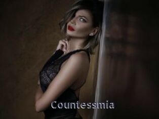 Countessmia