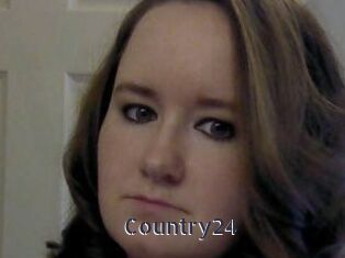 Country24