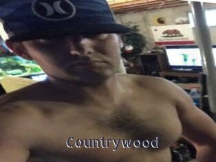Countrywood
