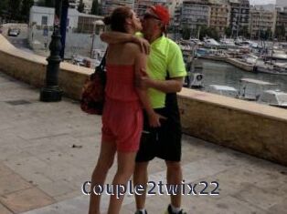 Couple2twix22