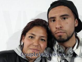 Couple_Wolvesex