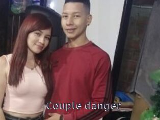 Couple_danger