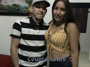 Couple_hot69