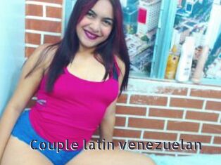 Couple_latin_venezuelan