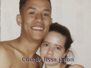 Couple_lissa_jason