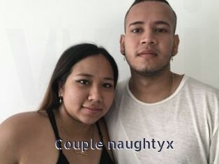 Couple_naughtyx