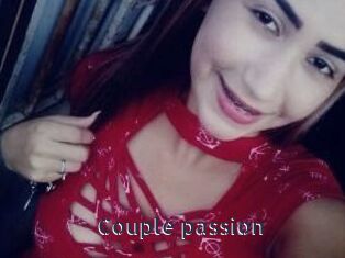 couple_passion webcam livesex