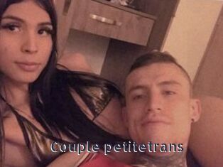 Couple_petitetrans