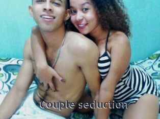 Couple_seduction