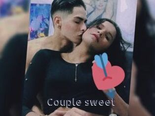 Couple_sweet