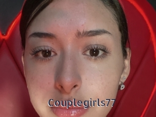 Couplegirls77