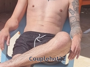 Couplehot22