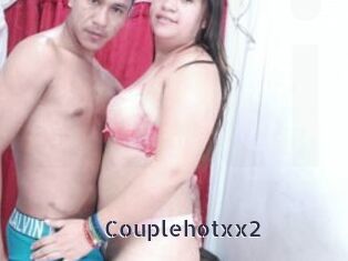 couplehotxx2 webcam livesex
