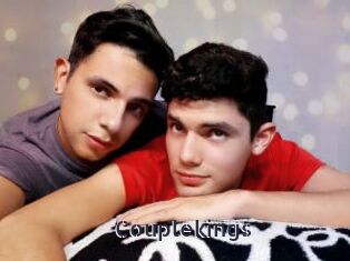 couplekings webcam livesex