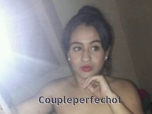 Coupleperfechot
