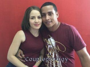 Coupleprodigy
