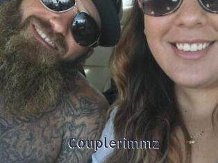 Couplerimmz