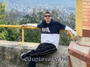 couplesexy_hot webcam livesex