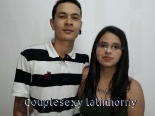 couplesexy_latinhorny webcam livesex